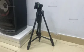 Купить Штатив era pro ecsa-373 б/у , в Москва и область Цена:990рублей