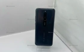 Xiaomi Redmi 8 3/32 ГБ