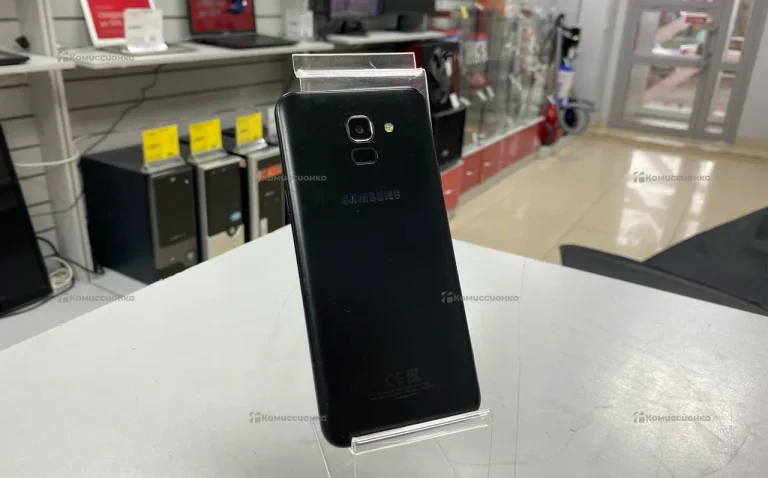 Samsung Galaxy A01 2/16 ГБ
