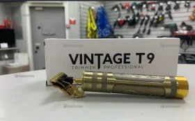 Купить Триммер дракон 4 б/у , в Красноярск Цена:490рублей