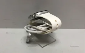 Купить Часы  Apple Watch 9 41mm б/у , в Набережные Челны Цена:11500рублей