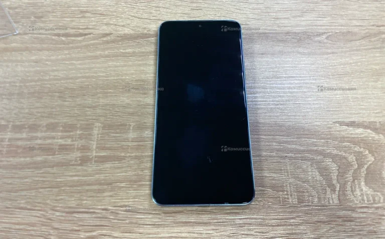 Honor 90 Lite 8/256 ГБ