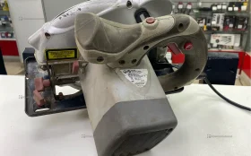 Купить Циркулярная пила PCS-1200L б/у , в Екатеринбург Цена:990рублей