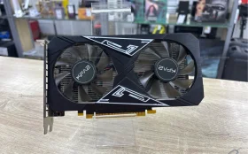 Купить Видеокарта Kfa2 GTX1650 б/у , в Саратов Цена:5900рублей