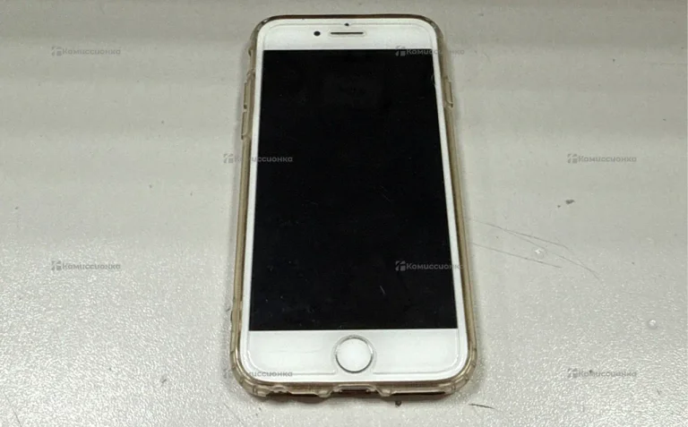Apple iPhone 8 2/64 ГБ