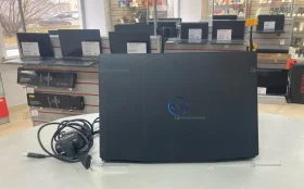 Ноутбук  dll g3 15