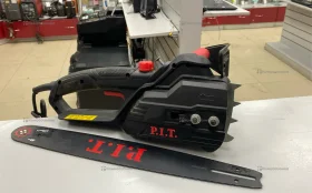 Купить Электропила PIT PKE405-D1 б/у , в Пермь Цена:2490рублей