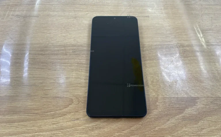 Xiaomi Redmi 14C 4/128 ГБ