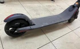 Купить Электросамокат Ninebot ES2 б/у , в Санкт-Петербург Цена:10900рублей