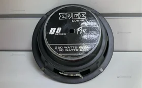 Купить Колонка Edge Pro Lite б/у , в Сызрань Цена:1990рублей