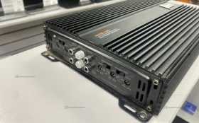 Купить Усилитель  MASS 4.80 б/у , в Краснодар Цена:3500рублей