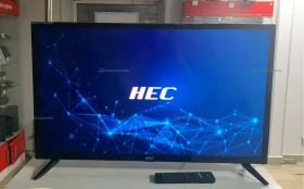 Телевизор HEC. 32e06s