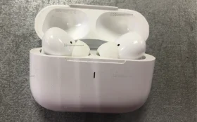 Наушники  hoco ew59