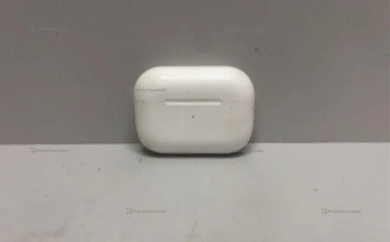 Наушники  А10