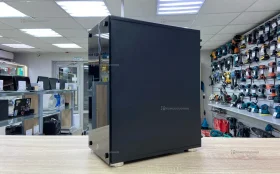 Купить Системный блок  Player Xeon X3480/GTX 1060 б/у , в Казань Цена:9900рублей