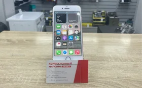 Apple iPhone 7 2/32 ГБ