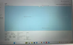 Купить Ноутбук DEXP Aquilon C15 б/у , в Пенза Цена:8990рублей