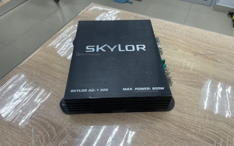 моноблок Skylor