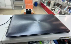 Купить Ноутбук  ASUS x555 Y SonicMaster б/у , в Зеленодольск Цена:8900рублей