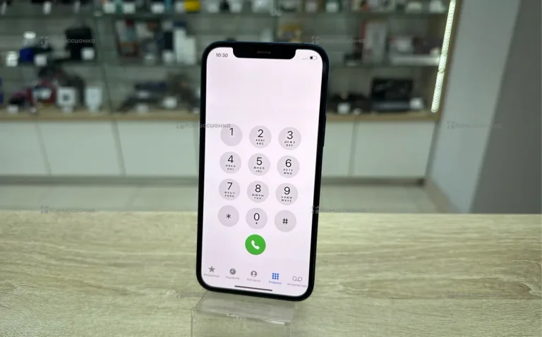 Apple iPhone 12 128Gb