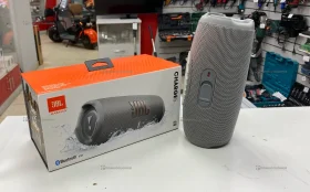 Колонка  JBL CHARGE 5