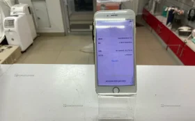 Apple iPhone 6 1/128 ГБ