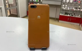 Huawei Y5 (2017) 2/16 ГБ