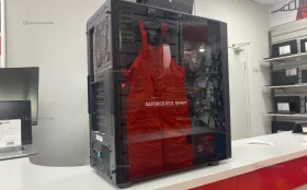 Купить Системный блок б/у , в Казань Цена:72900рублей