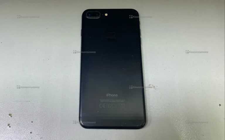 Apple iPhone 7 Plus 32Gb
