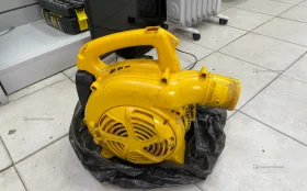 Бензиновая воздуходувка CHAMPION GB227