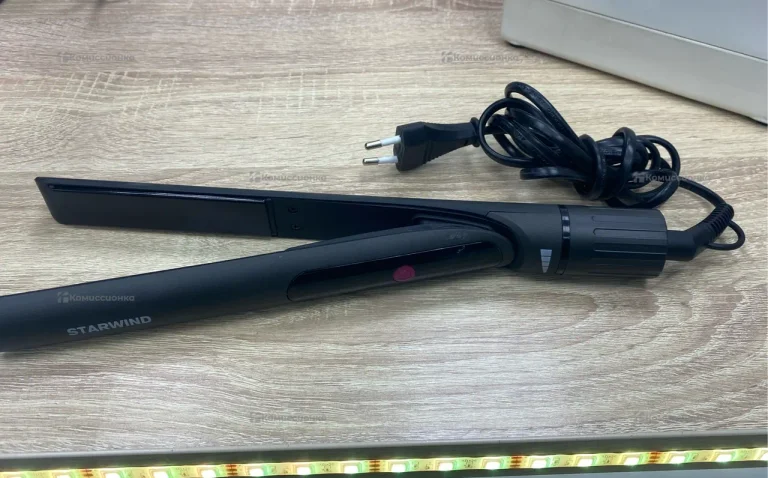 Выпрямитель  STARWIND 7700