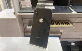 Apple iPhone XS 4/256 ГБ