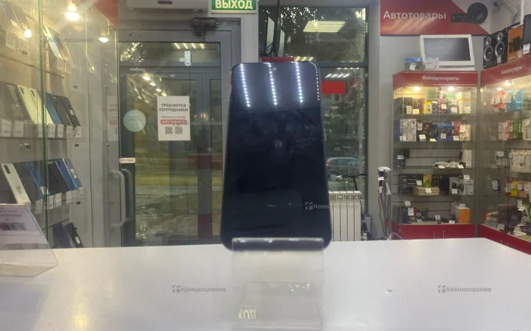 Infinix Smart 9 3/64GB