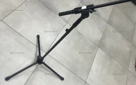 Купить Штатив для микрофона Soundlighter XA-204 б/у , в Краснодар Цена:1290рублей