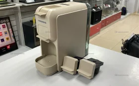 Купить Кофемашина Redmond б/у , в Пермь Цена:2990рублей