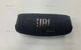 Колонка  JBL Charge 5