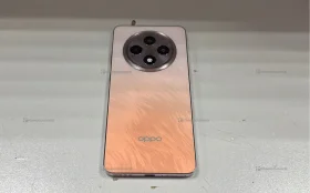 Oppo Reno 12 F 8/512 ГБ