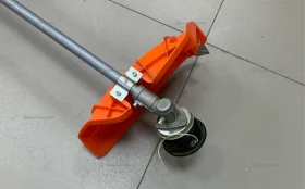 Тример Patriot ET 1402