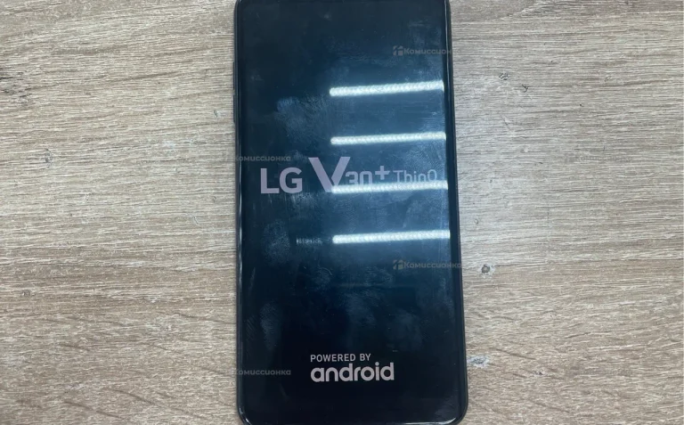 Xiaomi Redmi note 11 6/128Gb