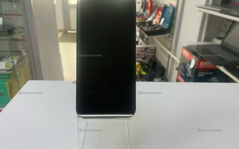 Power Bank  model sp32