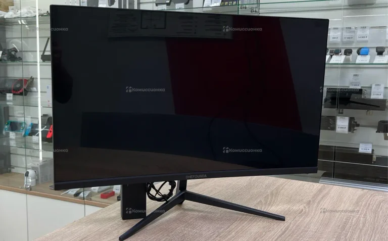 Монитор DHEFOUND 24 inches