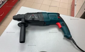 перфоратор сетевой  Bosch