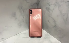 Samsung Galaxy A04e 3/32Gb