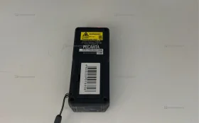 Купить дальномер ресанта дл 60 б/у , в Челябинск Цена:900рублей