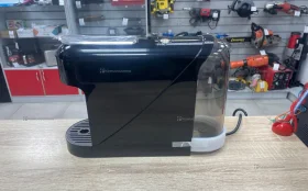 Купить Кофе машинка privilegio б/у , в Краснодар Цена:1900рублей