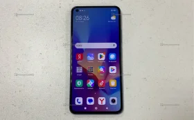 Купить Xiaomi Mi 11 Lite 8/128 ГБ б/у , в Сызрань Цена:5990рублей