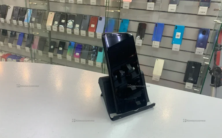 Prestigio psp5545duo