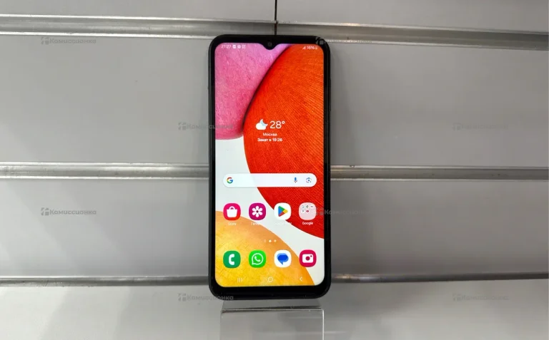 Samsung Galaxy A14 4/128 ГБ
