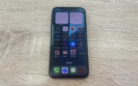 Apple iPhone 11 Pro 64Gb