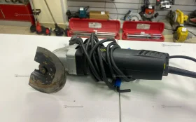 Многофункциональная шлифмашина Энкор МФЭ-260